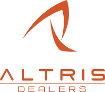 cg-logo